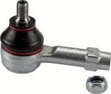 TRW JTE260 Cap de bara