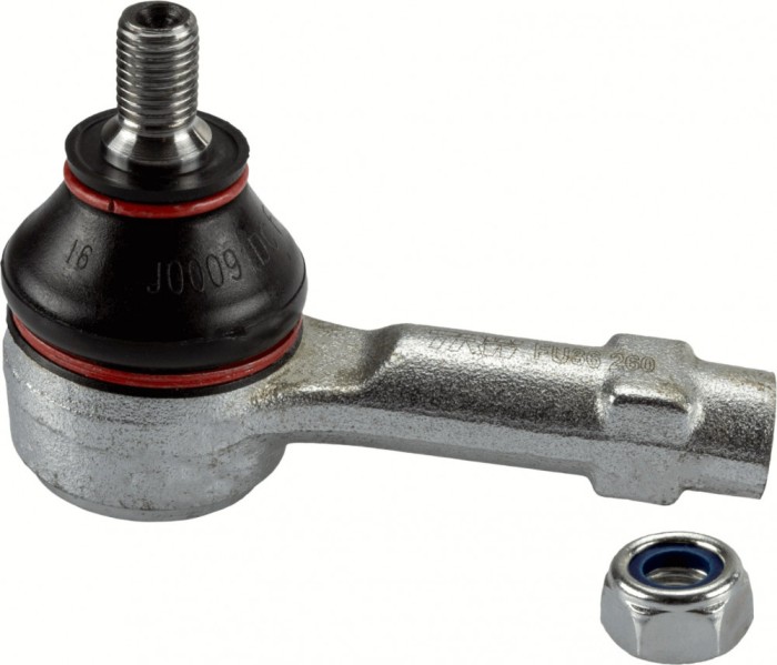 TRW JTE260 Cap de bara