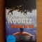 Dean R. Koontz - Noaptea lui Odd