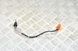 Senzor de temperatură AUDI Q5 8R 2014 OEM: 03L906088EP 11675245