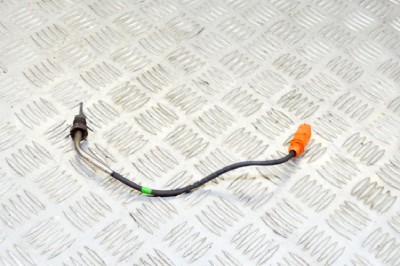 Senzor de temperatură AUDI Q5 8R 2014 OEM: 03L906088EP | 11675245 foto