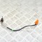 Senzor de temperatură AUDI Q5 8R 2014 OEM: 03L906088EP | 11675245