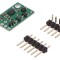 Senzor Poziție Accelerometru și Compas Digital 2.5-5.5VDC I2C MINIMU-9 V5