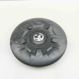 Capac de roata OPEL MOVANO B Furgon 2019 OEM: 403150031R,403150033R,403150032R