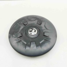 Capac de roata OPEL MOVANO B Furgon 2019 OEM: 403150031R,403150033R,403150032R