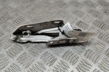 MERCEDES-BENZ SPRINTER 3,5-t Furgon 906 2013 OEM: 9067500021,A9067500021 SKU: 22478901