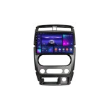 Cumpara ieftin Navigatie dedicata cu Android Suzuki Jimny 2005 - 2018, 3GB RAM, Radio GPS Dual