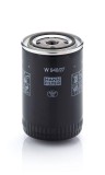 Filtru ulei Aston Martin Lagonda I, Lagonda I Shooting Brake, V8 Vantage, V8 Volante, Virage Vantage, Zagato Vantage; Nissan Atleon, Eco-T, L-Serie,