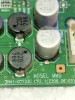 BN41-00733C BN94-01065B