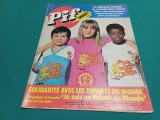 PIF GADGET * NR. 535* 1979 / * 4 2 5