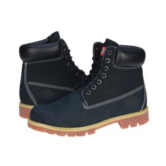 Ghete unisex Dickies Alpha, bleumarin, 38