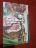 Retete istorice cu carne de miel - Norica Birzotescu (5+1)5a