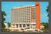 CPIB 24071 CARTE POSTALA - ORADEA. BAILE FELIX, HOTEL &quot;NUFARUL&quot;, NECIRCULATA, Fotografie