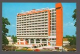 CPIB 24071 CARTE POSTALA - ORADEA. BAILE FELIX, HOTEL &quot;NUFARUL&quot;, NECIRCULATA