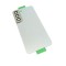 Capac Baterie Samsung Galaxy S22 5G, S901 Alb