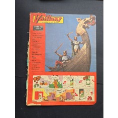 Revista Vaillant No 871?/Anul 18