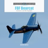 F8f Bearcat: Grumman&#039;s Late-War Dogfighter