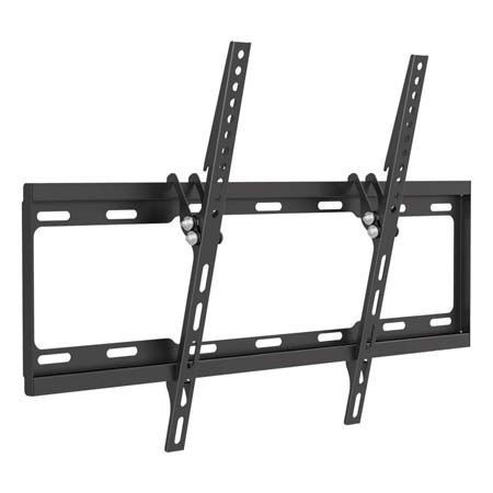 SUPORT UNIVERSAL LED TV 37-70 CU INCLINARE
