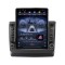 Navigatie dedicata cu Android Isuzu D-Max III dupa 2020, 2GB RAM, Radio GPS