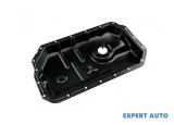 Baie ulei Audi A5 Coupe (2007-2011) [8T3] #1