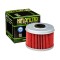 MBS Filtru ulei HifloFiltro HF103, Cod Produs: HF103