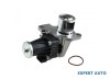 Supapa recirculare gaze Renault Clio 4 (2012-&gt;)[BH_] #1