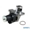 Supapa recirculare gaze Renault Clio 4 (2012-&gt;)[BH_] #1