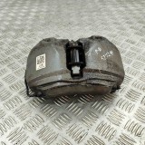 Etrier de fr&acirc;nă dreapta față AUDI A4 Avant 8W5, B9 2017 OEM: Estate | 30029619