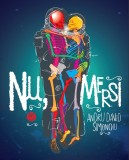 Nu Mersi - Datagroup
