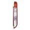 Stop spate lampa Ford Focus 2 (DA_)H/B 01.2008-12.2010 VISTEON partea Dreapta