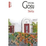 Stela (editie de buzunar) - Simona Gosu