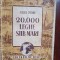20.000 leghe sub mari- Jules Verne