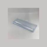 Panou de comandă pentru frigider BOSCH 00660079 Original