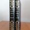 Ion B&icirc;rlea, Literatura populară din Maramureș, 2 volume
