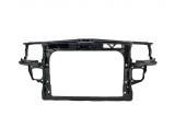 Trager Audi A3 (8l), 01.2000-04.2003, fabricata din compozit SMC, complet, 8L0805594C, Rapid