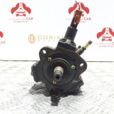 Cumpara ieftin Pompa inalta presiune Citroen Fiat Peugeot 2.0 D