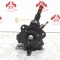 Pompa inalta presiune Citroen Fiat Peugeot 2.0 D