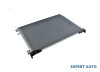 Radiator ac Opel Vivaro A (2001-&gt;)[X83] #1