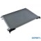 Radiator clima Opel Vivaro A (2001-&gt;)[X83] #1