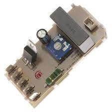 TERMOSTAT ELECTRONIC LADA FRIGORIFICA ARCELIK / BEKO 4628150100 foto