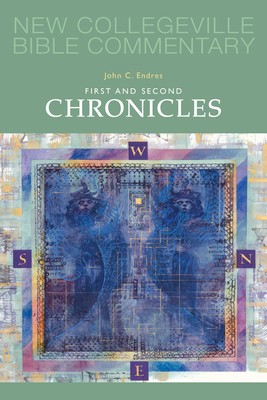 First and Second Chronicles foto