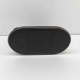 Ecran Navigatie Mini Countryman F60 (2017-2024) OEM 5A189E2 Original