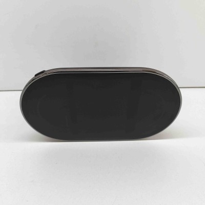 Ecran de navigație MINI COUNTRYMAN F60 2020 OEM: 5A189E2 foto