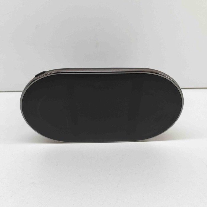 Ecran de navigație MINI COUNTRYMAN F60 2020 OEM: 5A189E2