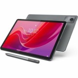 Tabletă Lenovo ZADB0340SE Octa Core 8 GB RAM 128 GB Gri 11&quot;