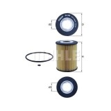Mahle Filtru ulei