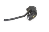 Tub de admisie aer MERCEDES-BENZ C W204 2013 OEM: A6510900437,A6510940697 11169506