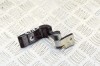 Balama ușă dreapta spate BMW X1 F48 2017 OEM: 7246064 11690093