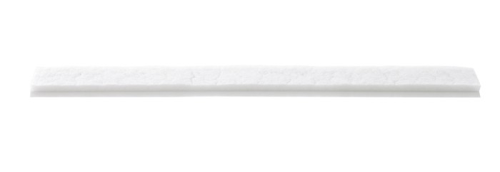 MANN-FILTER CU 108 001 (4) Filtru, aer habitaclu