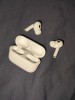 AirPods Pro 2, Bluetooth, Casti On Ear, Apple